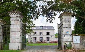 La Gironnerie